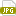 rshk:e-001-netzteil.jpg