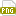 technik:e012-katalog-oskar.png